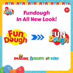 FUNDHOUGH BIRTHDAY