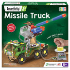 DIY Military Vehicle