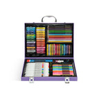 ART STUDIO SET