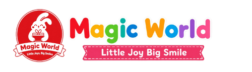 Magic-World-Toys-Pune