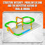 MARBLE RUN 118 PIS