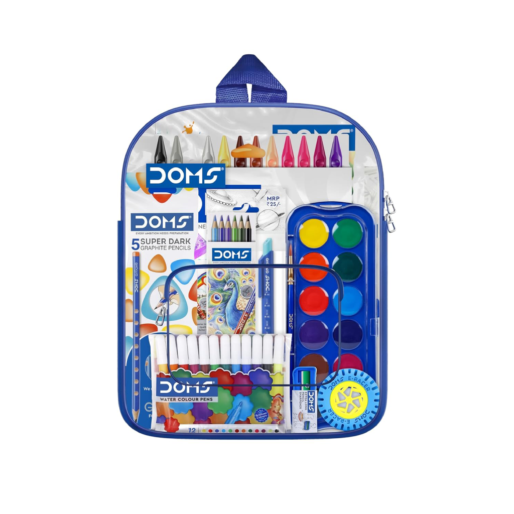 SMART KIT