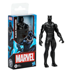 BLACK PANTHER