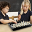 Chess Magnetic