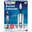 DIY Rocket