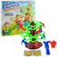 EKTA  JUMPING MONKEY