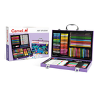 ART STUDIO SET