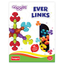 Giggle Ever Link