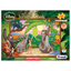 Jungle Book Puzzle