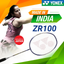 BATMINTON RACKET ZR 100