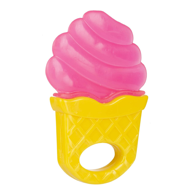 Funskool Icecream Teether Hover Image