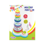 Giggle Melodi Fun Fair