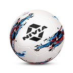 NIVYA STORM FOOTBALL