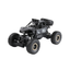 4WD RC Car Remote Control Toys Bubble Car Machine 2x2 Drive Rock Crawler Toys