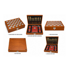 chess gift set