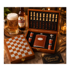 chess gift set