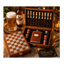 chess gift set
