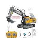 Remote control JCB