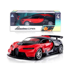 One-button Deformation Toy Car Hot Sale 1 16 RC Remote Control 5WD Stunt Robot Car Children Toys