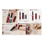 Premium fountain pen