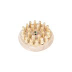 Wooden Memory Match Stick Chess Game, BLOWEST Colorful Memory Chess