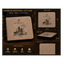 Sketching art set