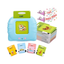 Talking, Rechargeable, Electronic Flash Cards Learning Toy